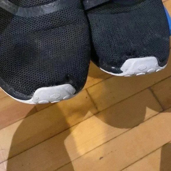 Adidas  NMD - Picture 4 of 9